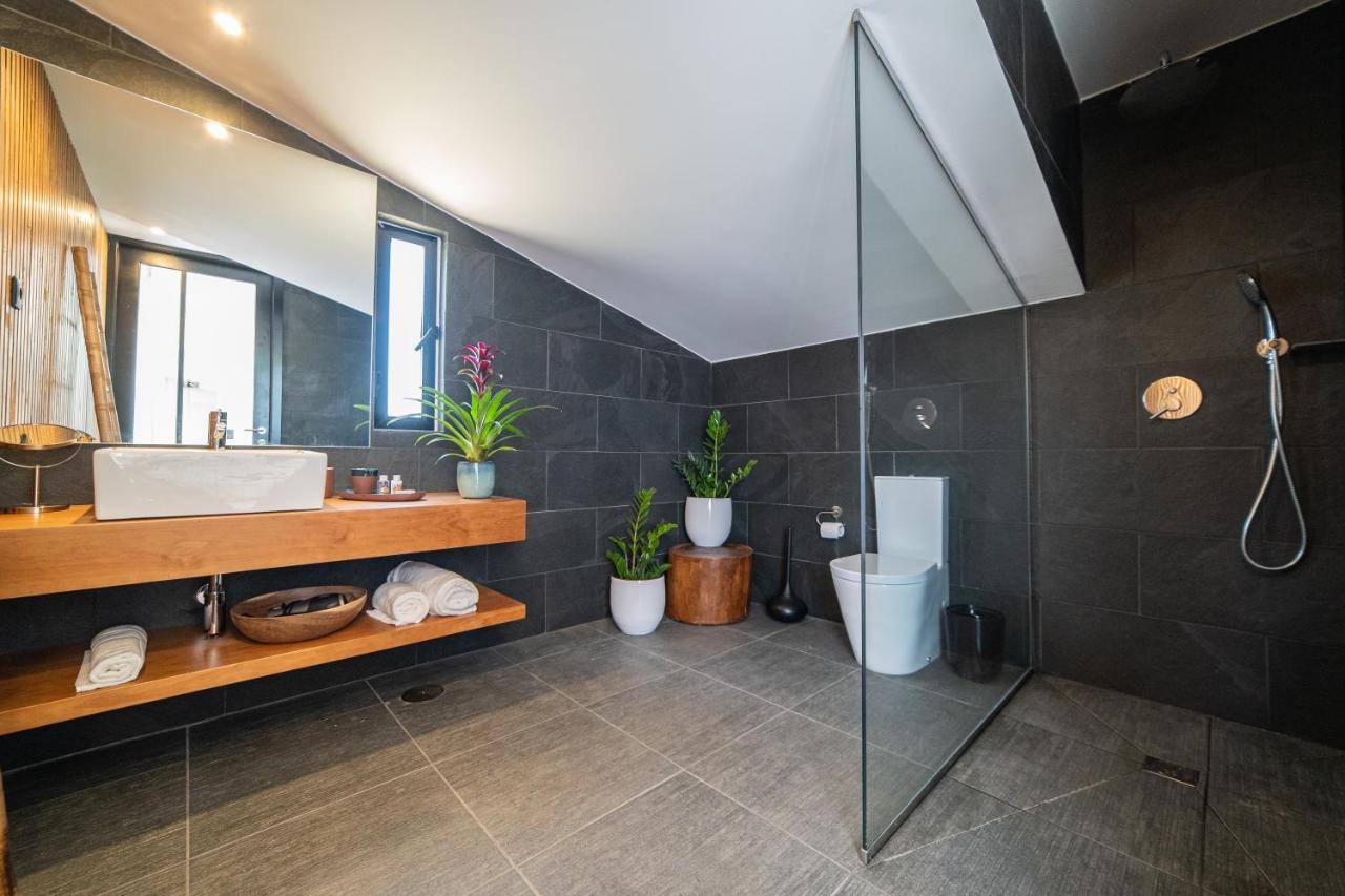 Sense Of Ofir Hotel Fao Ngoại thất bức ảnh